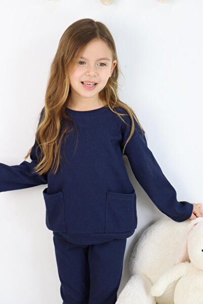 MiaBaby Σετ διπλής τσέπης