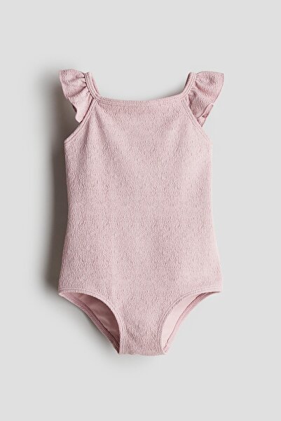 H&M Tekstüre Mayo