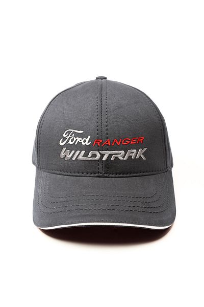 T-FUNNY Ford Ranger Wildtrak Hat