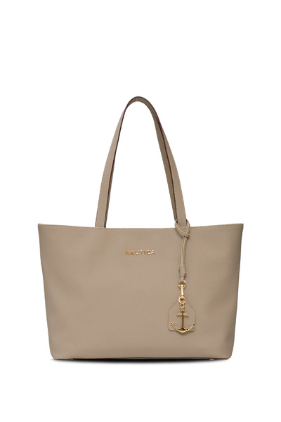 Nautica K.Tas Kadın Omuz Çantası Cn7578t