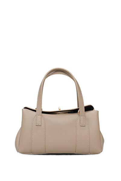 Nautica K.Tas Kadın Postacı Çantası Cn7555t