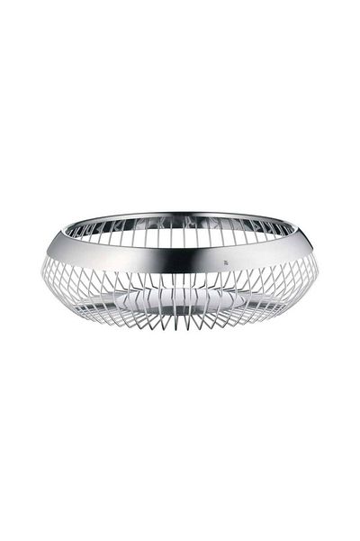 WMF Lounge Living Fruit Basket 24 cm