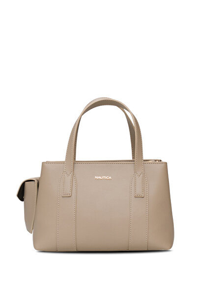Nautica حقيبة كتف نسائية من ك.تاس Cn7552t
