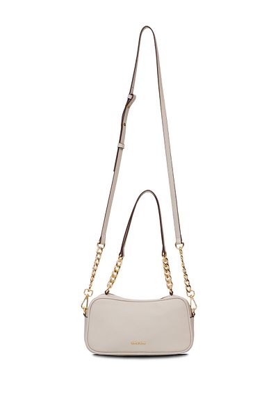 U.S. Polo Assn. Bag Women Messenger Bag Us25604