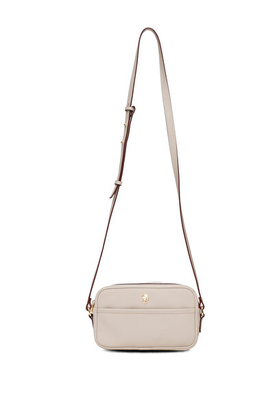 U.S. Polo Assn. Bag Women Messenger Bag Us25663