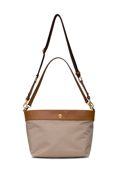 Nautica Γυναικεία τσάντα ώμου Vızon Cn7603t