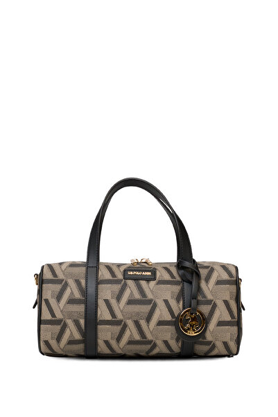 U.S. Polo Assn. Vızon Kadın Omuz Çantası Us25522