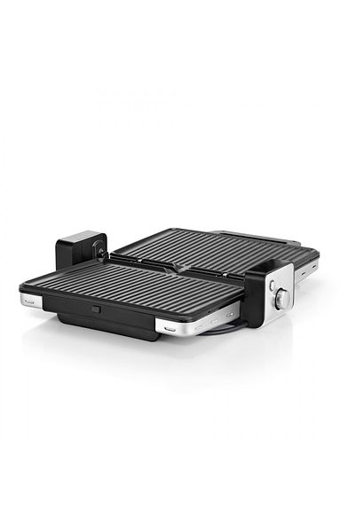 WMF Lono Contact Grill Grill and Toaster