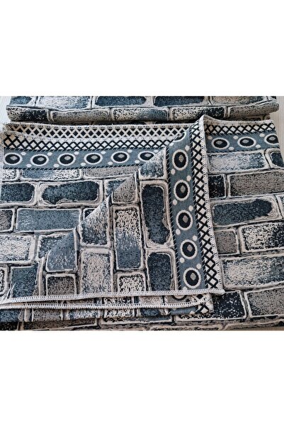 İLHAN Husa Covor 6m2 Savan 200cm Latime 300cm Lungime