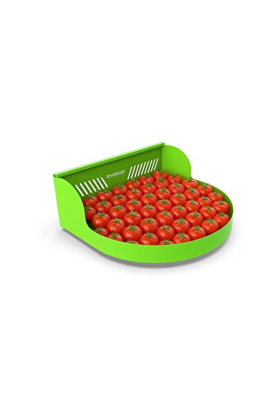 Tasarım Rys Manav Sepeti Tabla