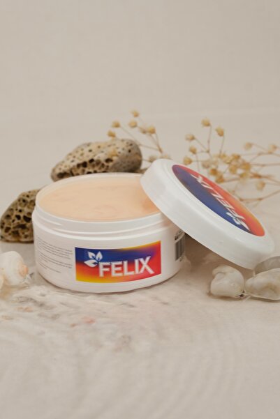 Curative Care كريم تدليك فيليكس