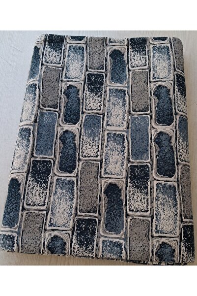 İLHAN Husa Covor 6m2 Savan 200cm Latime 300cm Lungime