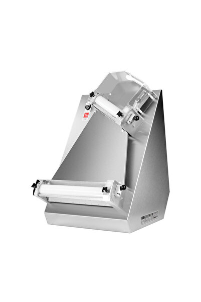 Şengün Hamur Açma Makinesi 30 Cm Lahmacun Pide Pizza Açma