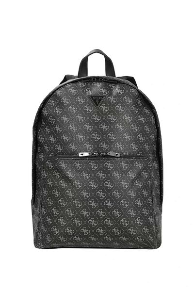 Guess Milano Daypack 42 cm Laptop compartment