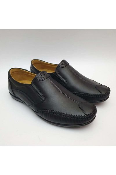 ERDAL KOÇYİĞİT AYAKKABI Erdal Koçyiğit Shoes 580 Men's Casual Shoes