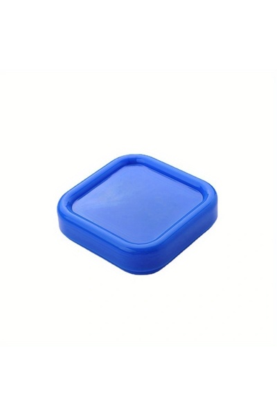 Choice CH-FX5-04L1001 Magnetic Box Needle Suction Box Needle Suction Magnetic...