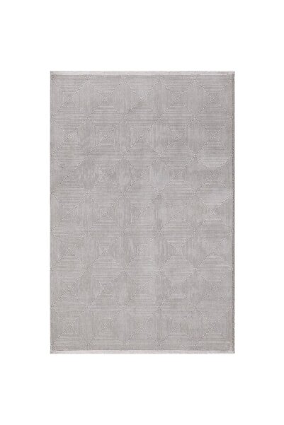 Padişah Sümela Koleksiyonu -