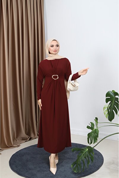 NİSUM MODA ΦΟΡΕΜΑ ΚΟΜΟΠΟΙΙΣΜΟΥ ΣΑΝΤΥ