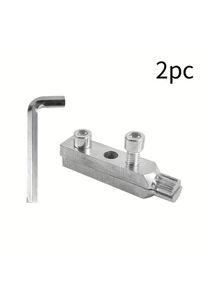 Choice 2 Set Tool 1/2 Set Faucet Angle Valves Broken Wire Extractor,universal Damage Screw Extractor Remove