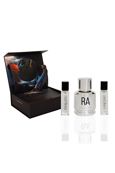 Frederic Patric عطر باتريك را بريميوم