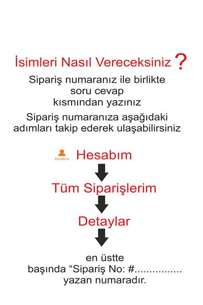 ETİKETİM ملصق مربع شفاف لحفلات الزفاف والخطوبة والزفاف 88 قطعة 3,5 سم