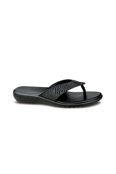 Ceyo Palermo Full Orthopedic Flip Flops Women's Slippers