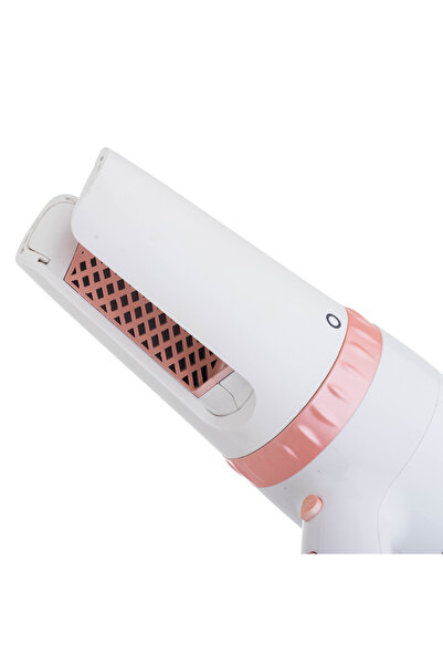 Sanford Sanford 2000W High Performance Professional Hair Dryer