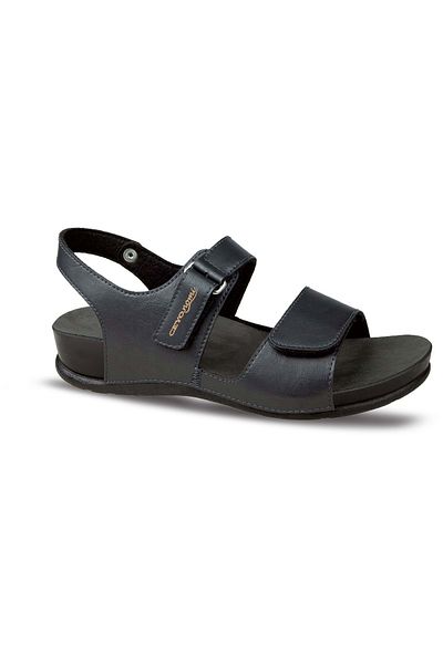 Ceyo Oliva-11 Full Orthopedic Women's Sandals