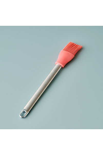 Bella Maison Blend 3'lü Mutfak Gereçleri Seti Mercan