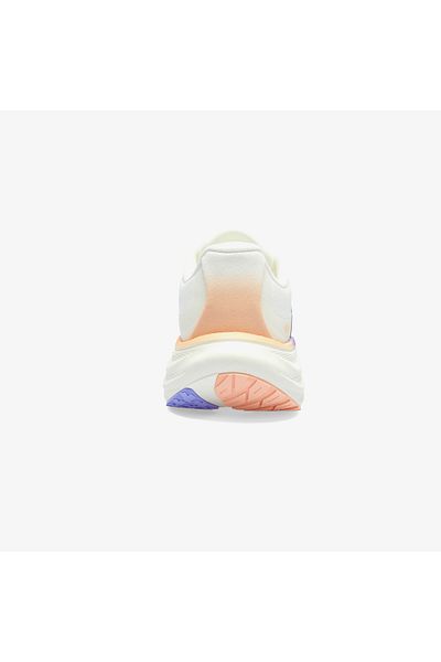 Anta Walk 1.5 Women's White Sports Shoes