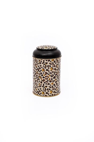 EVLE Er115-v4 Leo Patterned Spice Shaker 1.1 Lt