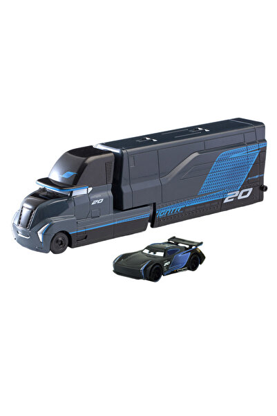 Choice1 13 سيارة ديزني بيكسار كارز 2 3 ألعاب سيارة 1:55 لايتنينج ماكوين ماك ا...