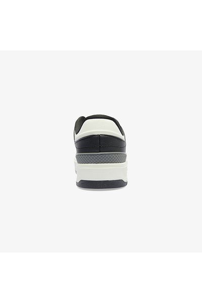 Anta Basic Women's White Sports Shoes