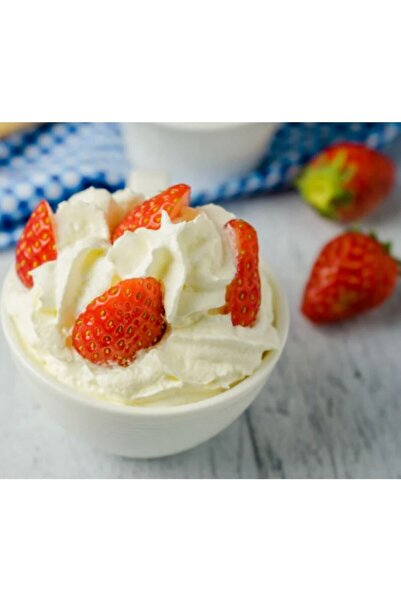 Da Montare Bitkisel Sprey Krema 250gr