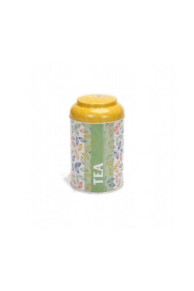 EVLE Ef115-42 Leaf 1 Patterned - 1.1 Lt Spice Holder