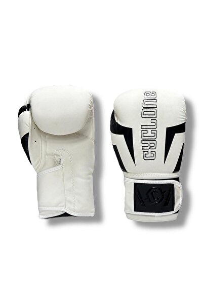 RANA SPOR Boks Eldiveni,kıck Boks Eldiveni,muay Thai Eldiveni