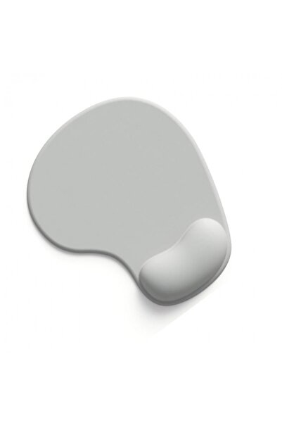 KEEPRO El ve bilek destekli jel mousepad