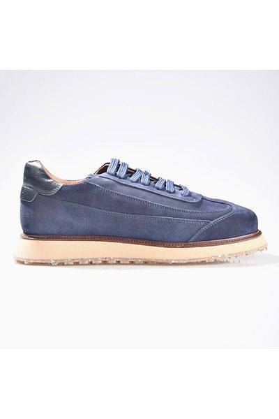 ERDAL KOÇYİĞİT AYAKKABI Erdal Koçyiğit Shoes Sh10-112 Men's Casual Shoes