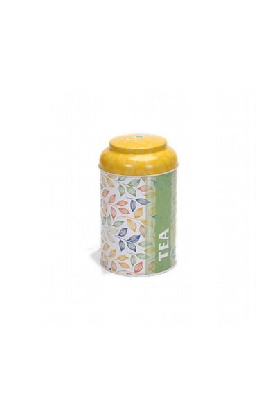EVLE Ef115-42 Leaf 1 Patterned - 1.1 Lt Spice Holder