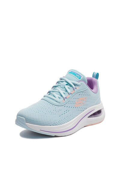 Sketchers SKECH-AIR META-AIRED OUT