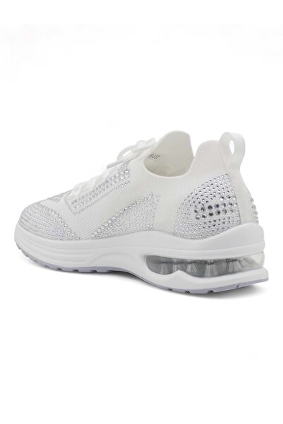 Voyager B355 ΓΥΝΑΙΚΕΙΑ ΠΑΠΟΥΤΣΙΑ Άνεσης