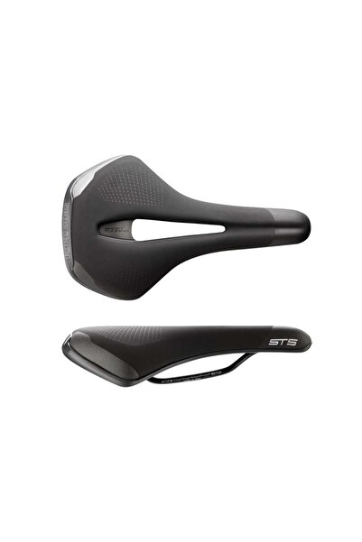 Genel Markalar Selle Italia ST5 Flow Sele (Kutusuz)