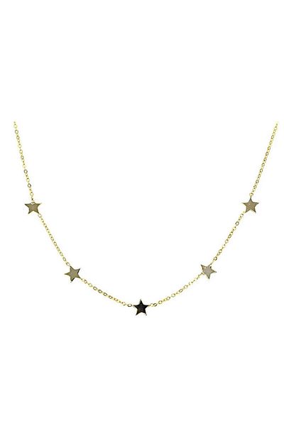 HADES Jewelry COLIER PHEME