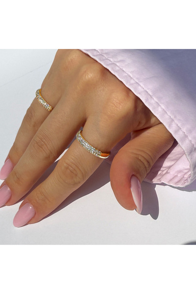 HADES Jewelry LANȚAT