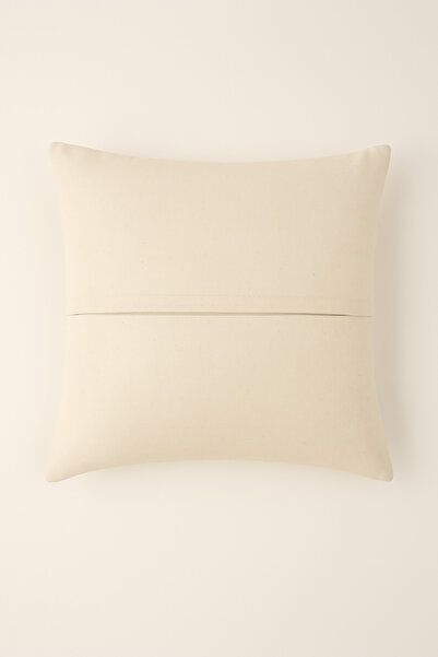 rellhome Pineapple Patterned Punch Pillow Throw Pillow Case