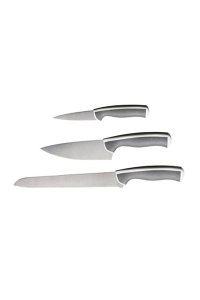IKEA ANDLIG Knife Set