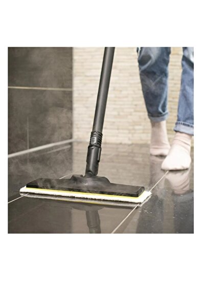 Karcher Kst 2 Buharlı Temizleyici