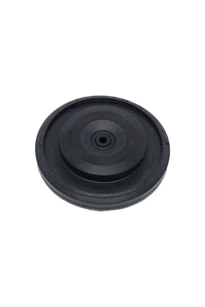 Eca Serel Gömme Rezervuar Iç Takım Flatör Şamandıra Contası