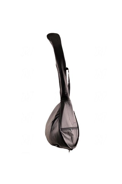 Manuel Raymond Short Tie Cover - 38 Boat BAKK2