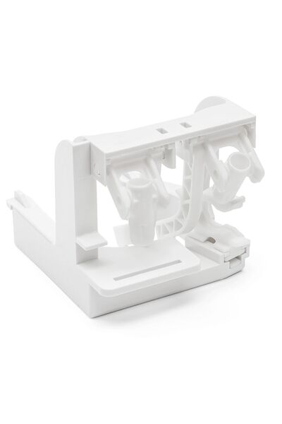 Geberit Gömme Rezervuar Köprü Grubu & Rezervuar Kaldıraç Salıncak Takımı